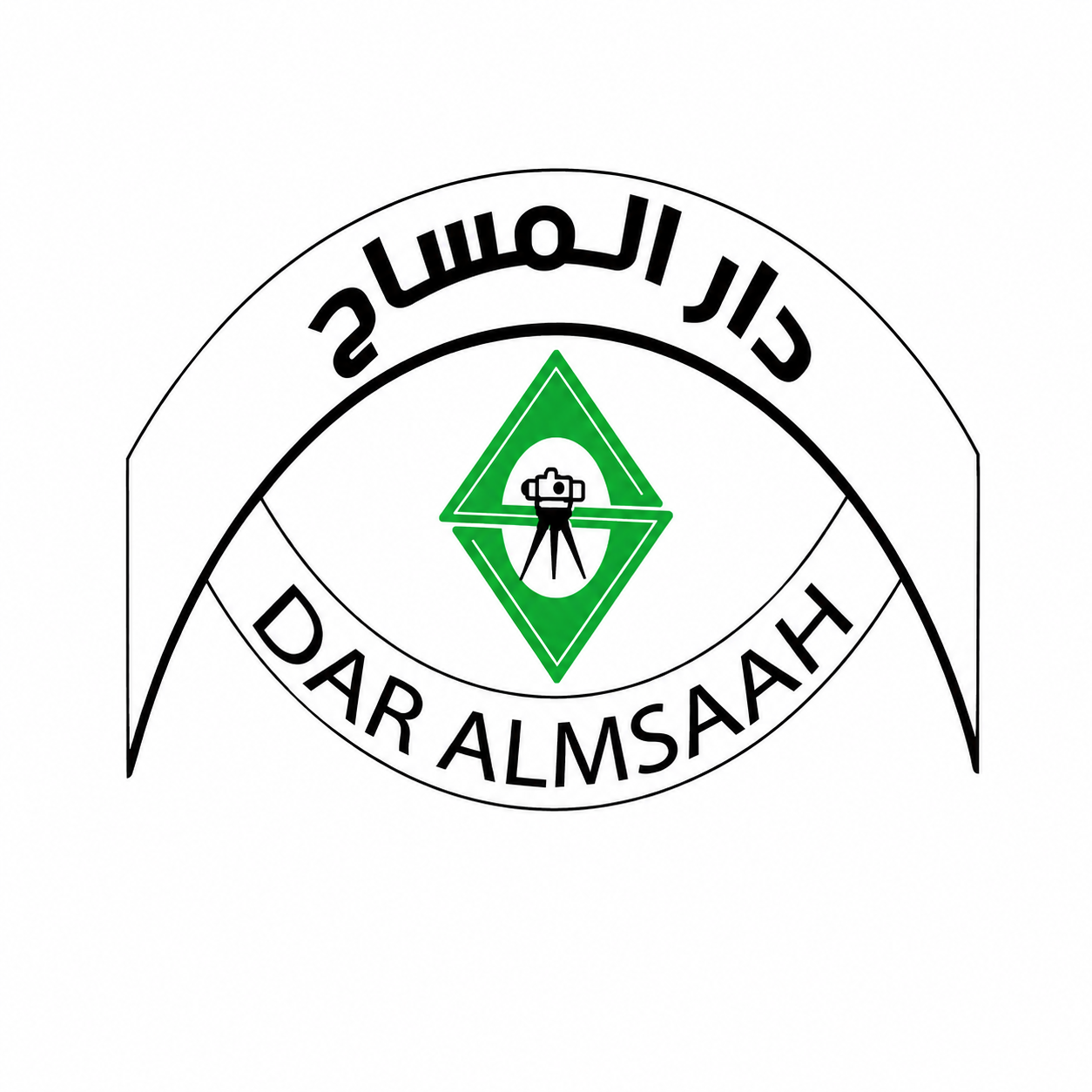 Dar Al Masah