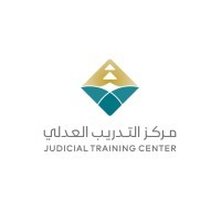 Judicial Training Center