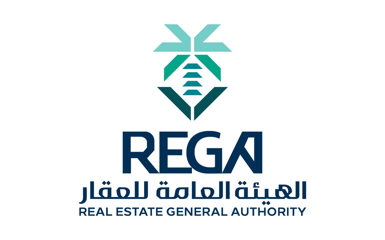 Real Estate General Authority