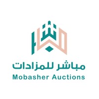 Mobasher Auctions