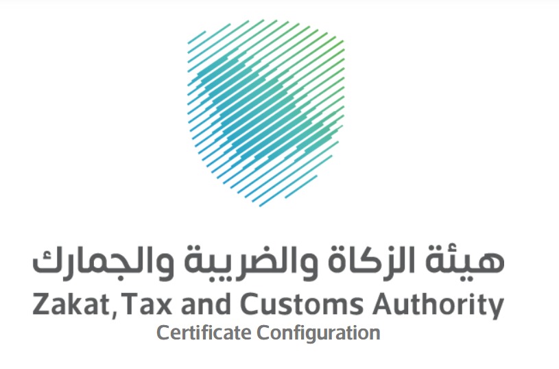 Zakat, Tax and Customs Authority